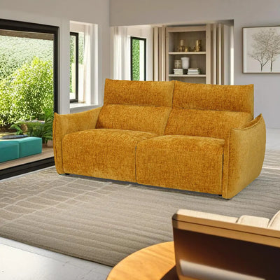 CozyCloud 3+2-Seater Lounge Sofa My Store