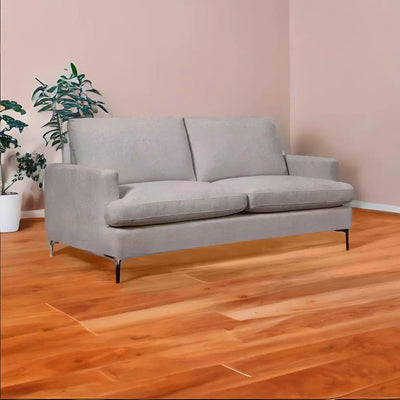 SnugFit-Lounge Sofa 3+2 Seater Grab Some Furniture