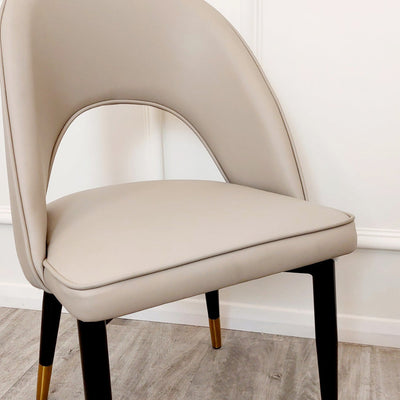 Astra Dining Chair Furnish 365 Limited