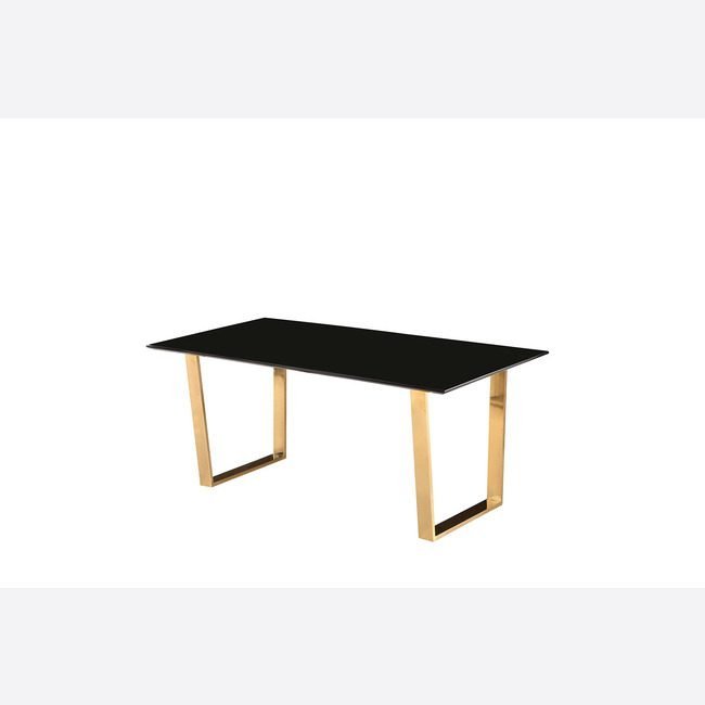Antibes Dining Table - Grab Some Furniture