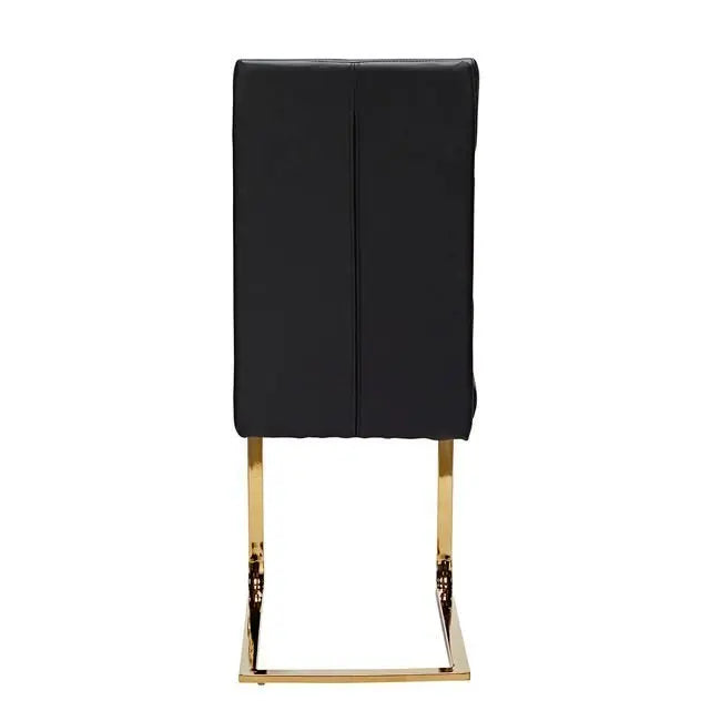 Antibes Dining Chair (PACK OF 2) - Grab Some Furniture