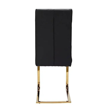 Antibes Dining Chair (PACK OF 2) - Grab Some Furniture