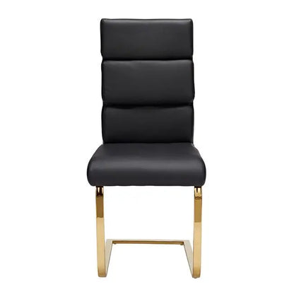 Antibes Dining Chair (PACK OF 2) - Grab Some Furniture