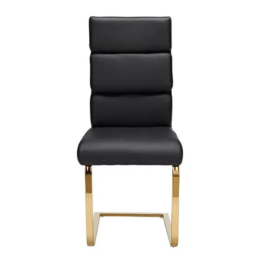 Antibes Dining Chair (PACK OF 2) - Grab Some Furniture