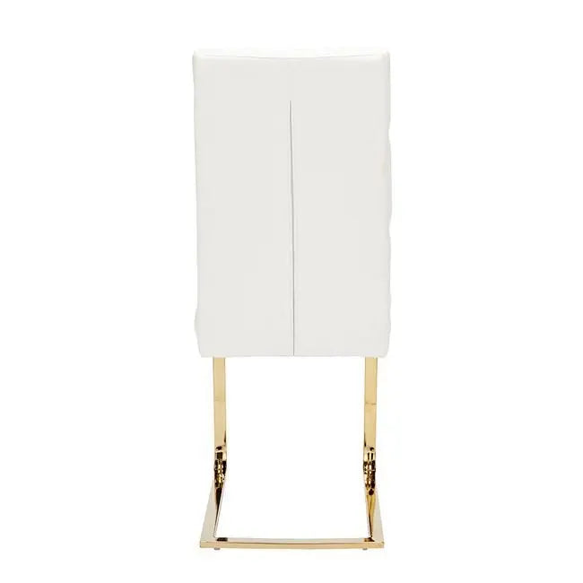 Antibes Dining Chair (PACK OF 2) - Grab Some Furniture