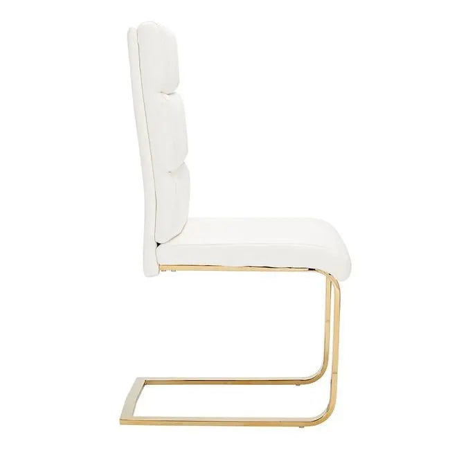 Antibes Dining Chair (PACK OF 2) - Grab Some Furniture