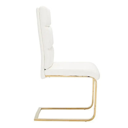 Antibes Dining Chair (PACK OF 2) - Grab Some Furniture
