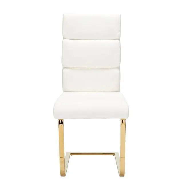 Antibes Dining Chair (PACK OF 2) - Grab Some Furniture