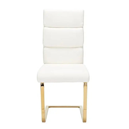 Antibes Dining Chair (PACK OF 2) - Grab Some Furniture