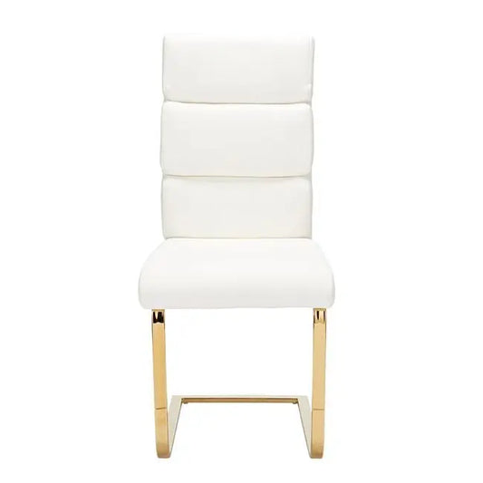 Antibes Dining Chair (PACK OF 2) - Grab Some Furniture
