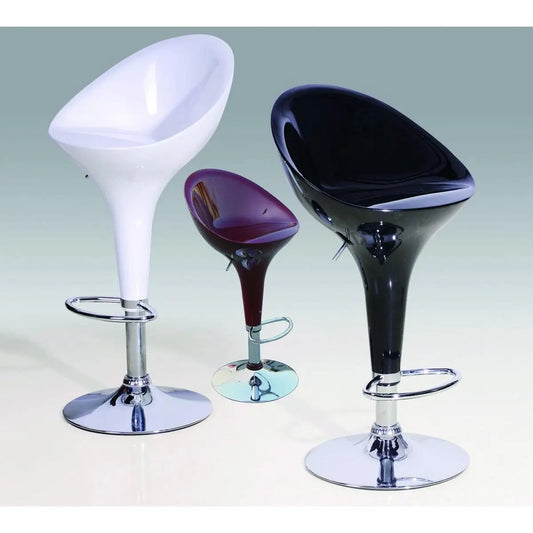 Bar Stool Model 2 (2s) - Grab Some Furniture