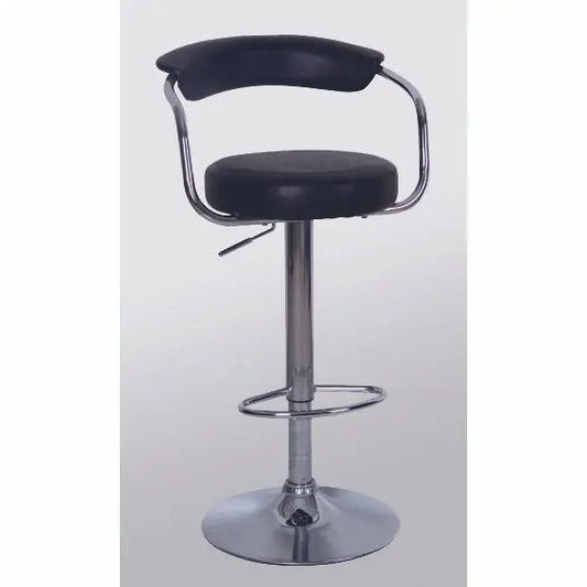 Bar Stool Model 7 (2s) - Grab Some Furniture