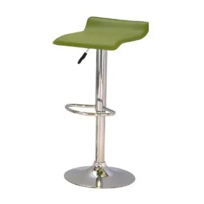 Bar Stool Model 8 (2s) - Grab Some Furniture