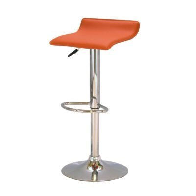 Bar Stool Model 8 (2s) - Grab Some Furniture