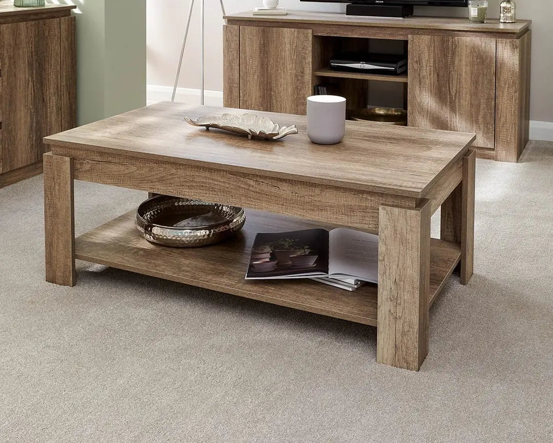 Newlyn Living Room Set My Store