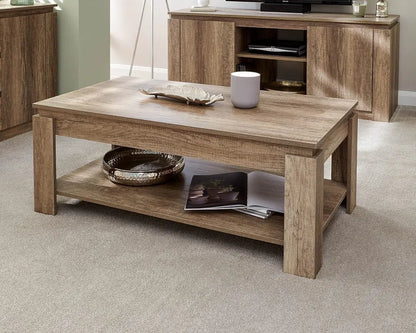 Newlyn Living Room Set My Store