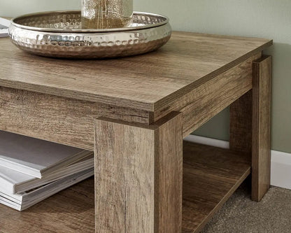 Newlyn Living Room Set My Store