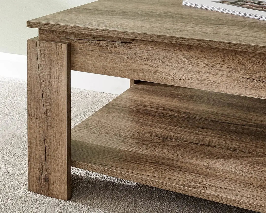 Newlyn Living Room Set My Store