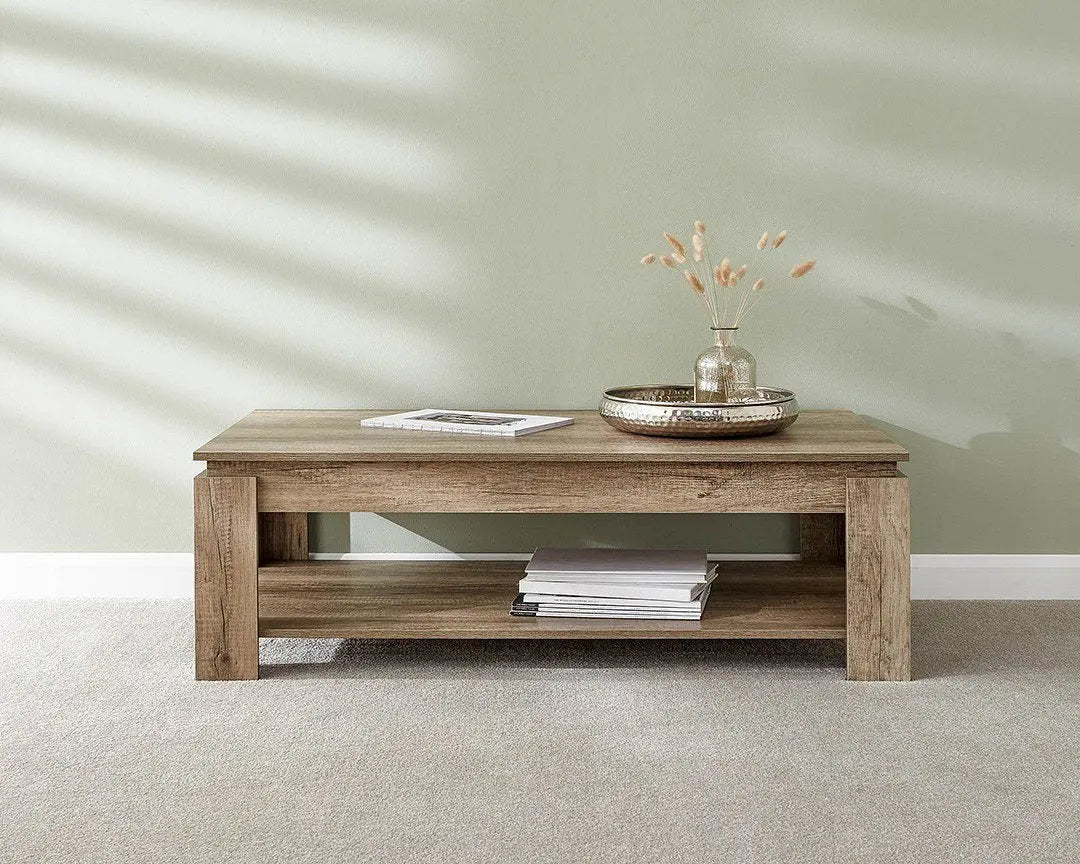 Newlyn Living Room Set My Store