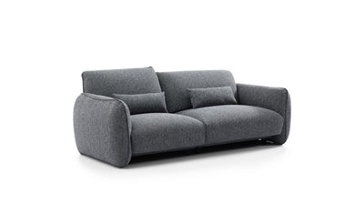 FlexiBlend Modular 4-Sofa Set Grab Some Furniture