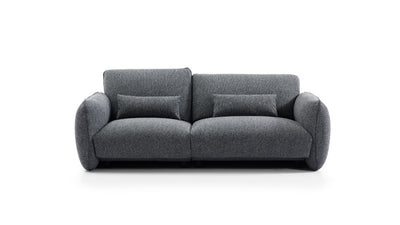 FlexiBlend Modular 4-Sofa Set Grab Some Furniture