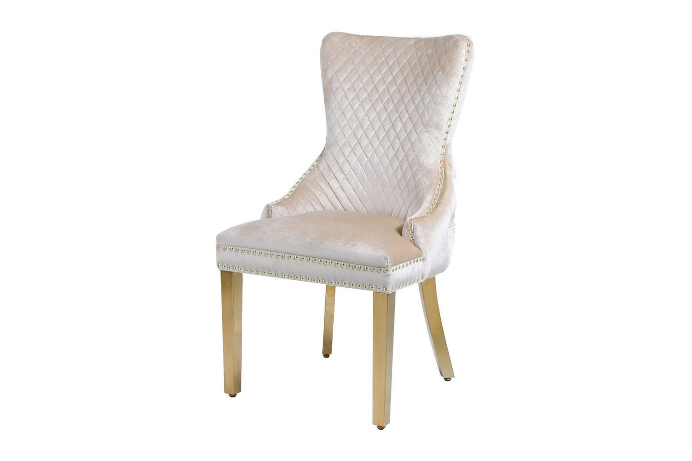 Victoria Dining Chair (Pair of 2) Grab Some Furniture