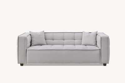 Aluxo Murray Sofa - Grab Some Furniture