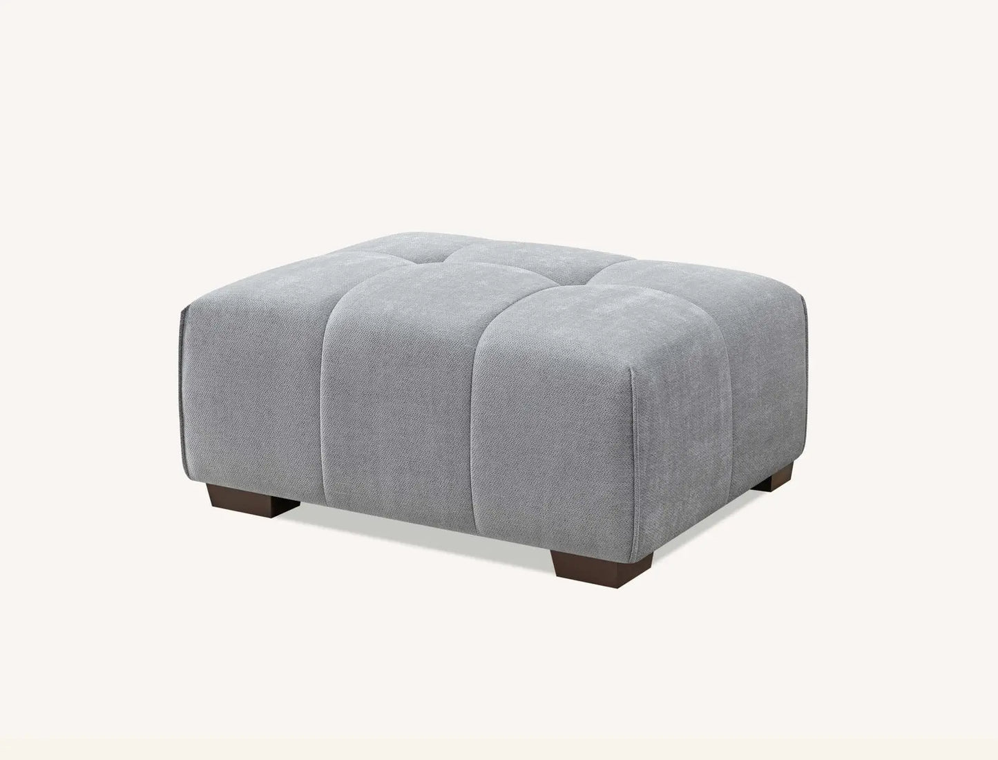 Aluxo Leonard Left Hand Corner - Grab Some Furniture