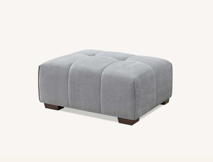 Aluxo Leonard Left Hand Corner - Grab Some Furniture