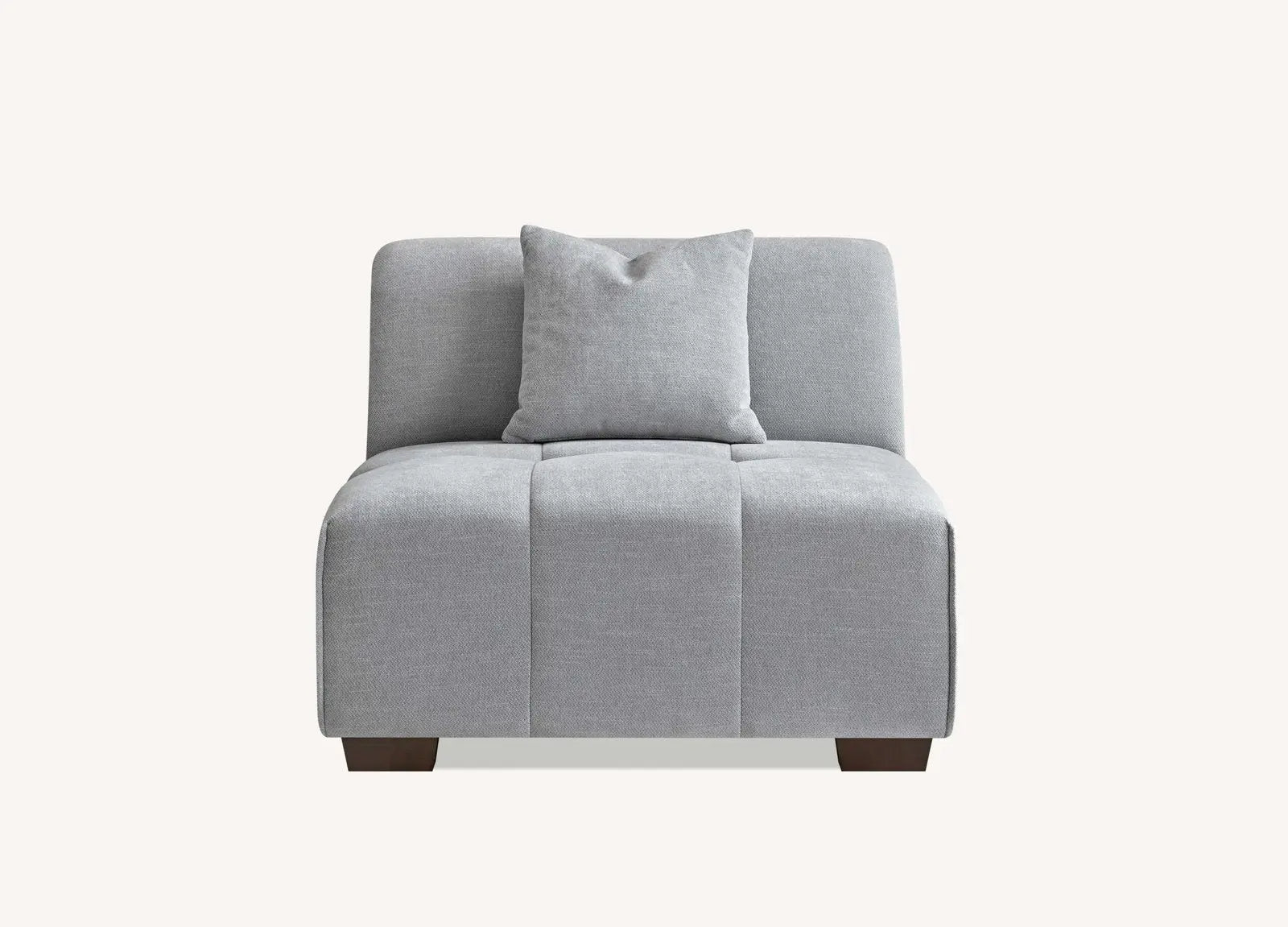 Aluxo Leonard Left Hand Corner - Grab Some Furniture