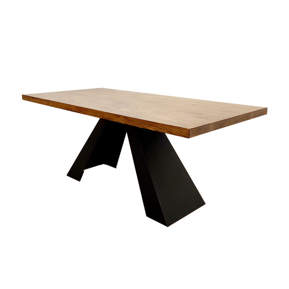 Axel 1.8 Dining Table Furnish 365 Limited