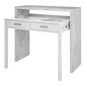 Epping Desk Pull Out - Grab Some Furniture