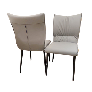 4 x Flora Dining Chairs Furnish 365 Limited