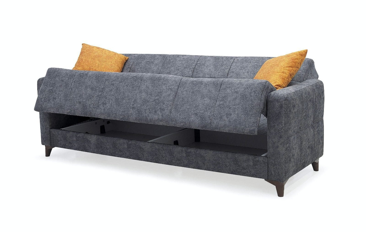 Gigi Sofa Bed Furniture - Grab Some Furniture