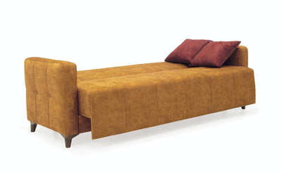 Gigi Sofa Bed Furniture - Grab Some Furniture