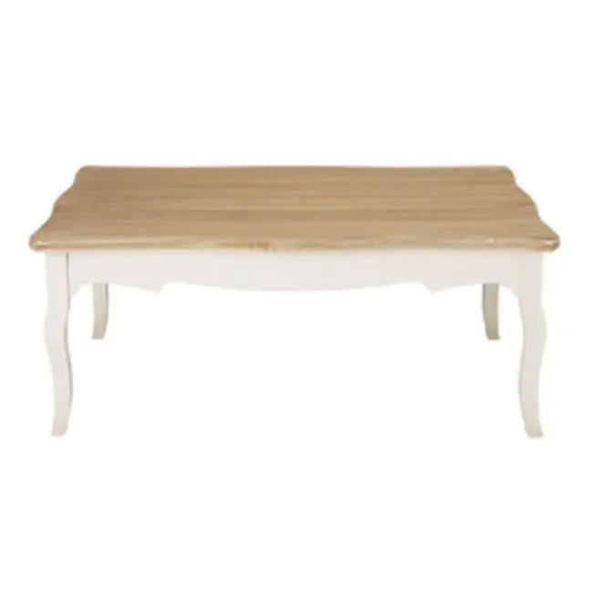JULIETTE COFFEE TABLE - Grab Some Furniture
