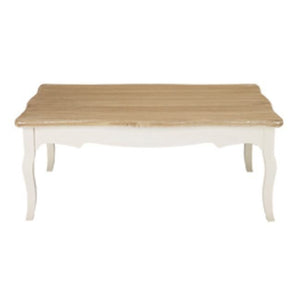 JULIETTE COFFEE TABLE - Grab Some Furniture