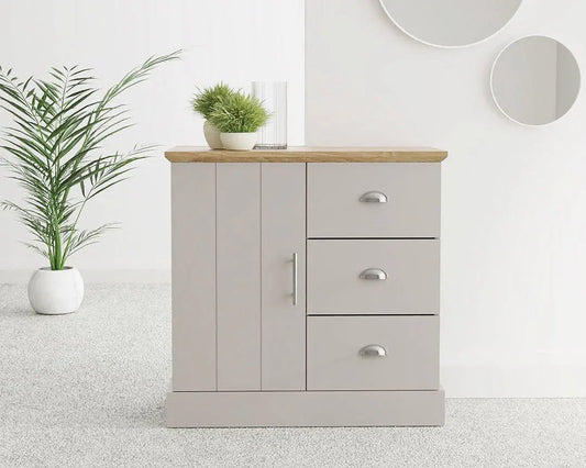 Kendal Multi Unit - Grab Some Furniture