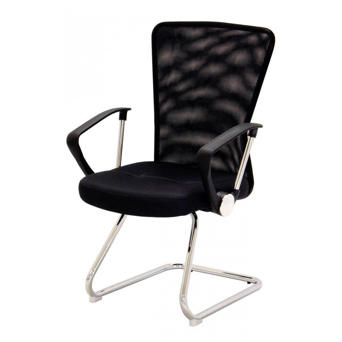 Keswick Office Chair ( Sold as 2) - Grab Some Furniture