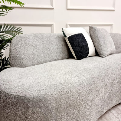 Miami 3 Seater Sofa Furnish 365 Limited