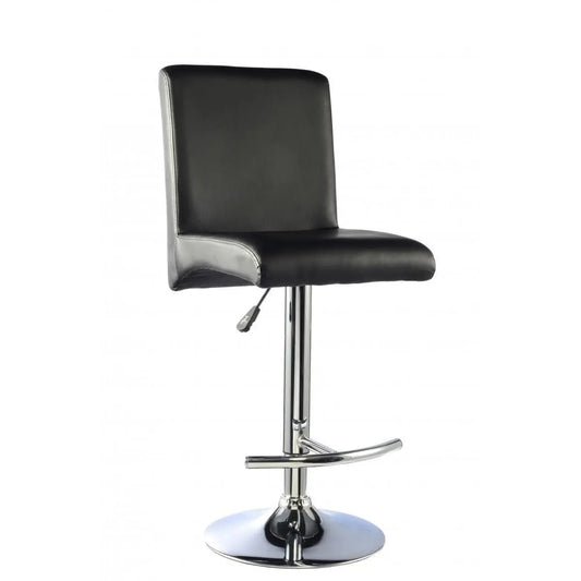 Manor Bar Stools (2s) My Store