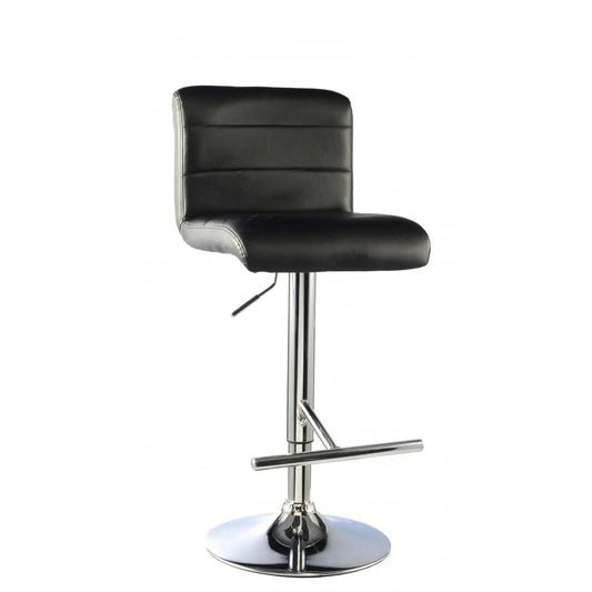 Molly Bar Stools (2s) My Store