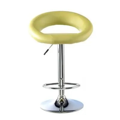 Murry Bar Stools (2s) My Store