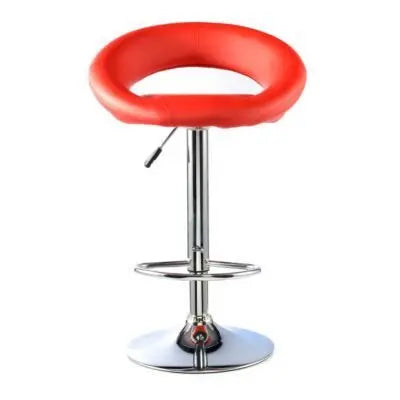 Murry Bar Stools (2s) My Store