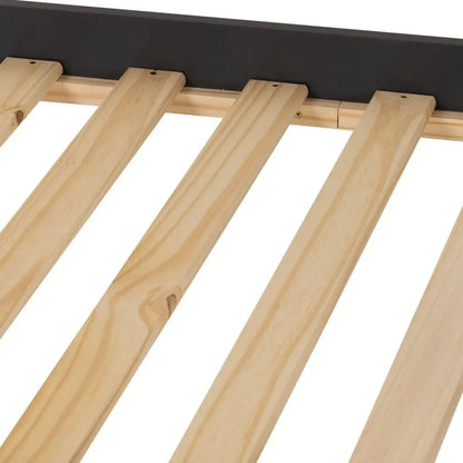 Neptune 3' Bunk Bed My Store