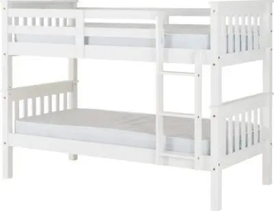Neptune 3' Bunk Bed My Store