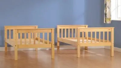 Neptune 3' Bunk Bed My Store
