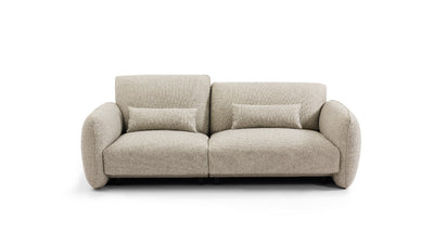 FlexiBlend Modular 4-Sofa Set Grab Some Furniture