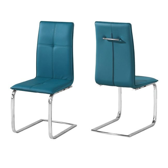 Opus Chair (PACK OF 2)