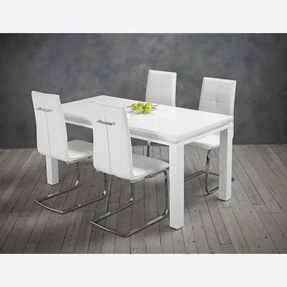 Opus Chair (PACK OF 2) My Store